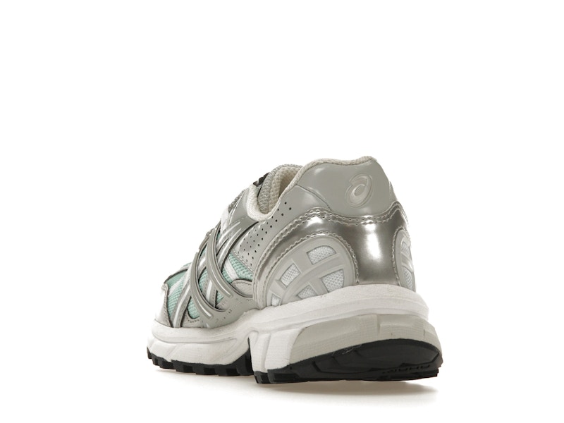 ASICS Gel-Sonoma 15-50 Matin Kim Tracing Ego Oasis Green (Women's)