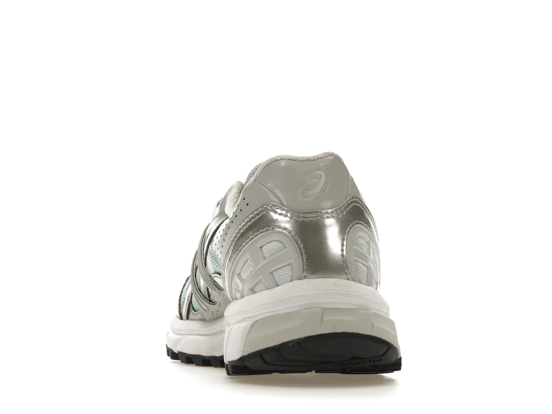 ASICS Gel-Sonoma 15-50 Matin Kim Tracing Ego Oasis Green (Women's)