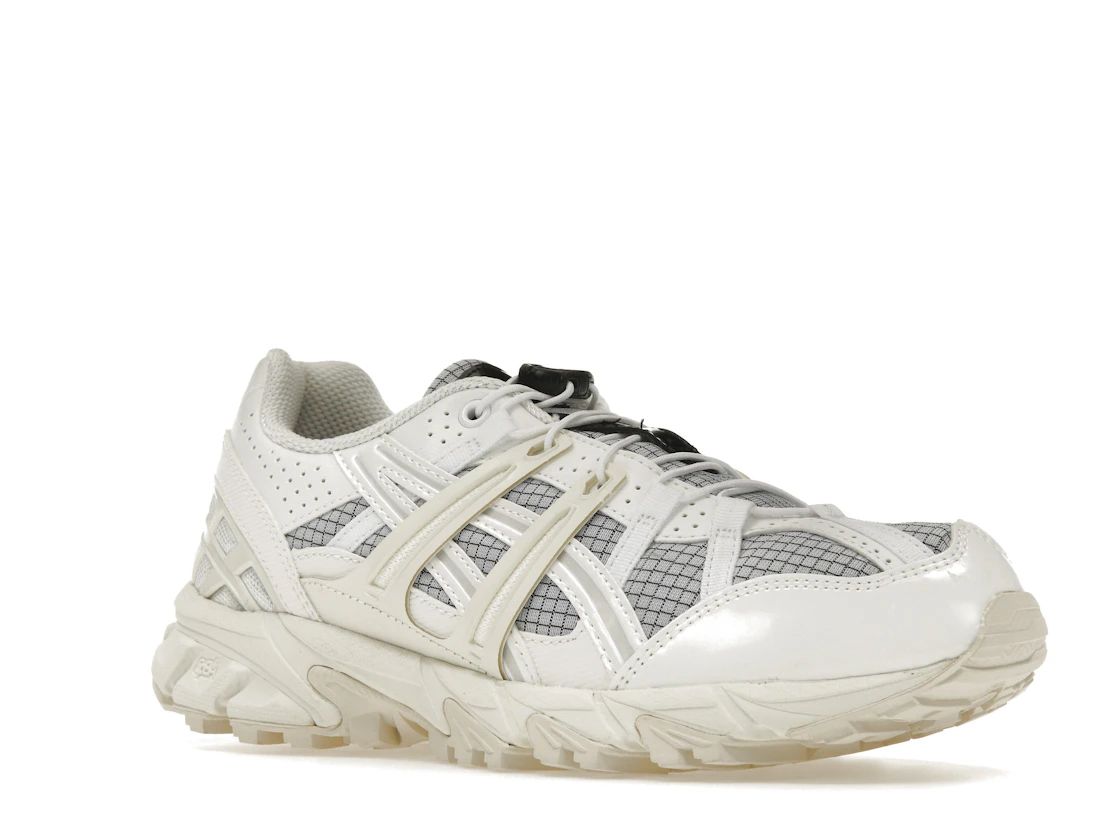 ASICS Gel-Sonoma 15-50 Matin Kim Tracing Ego White (Women's)