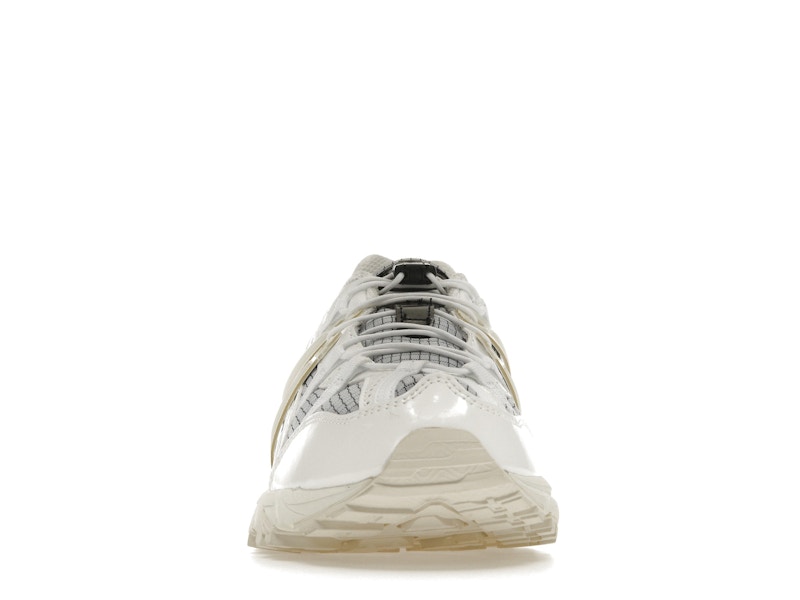 ASICS Gel-Sonoma 15-50 Matin Kim Tracing Ego White (Women's)