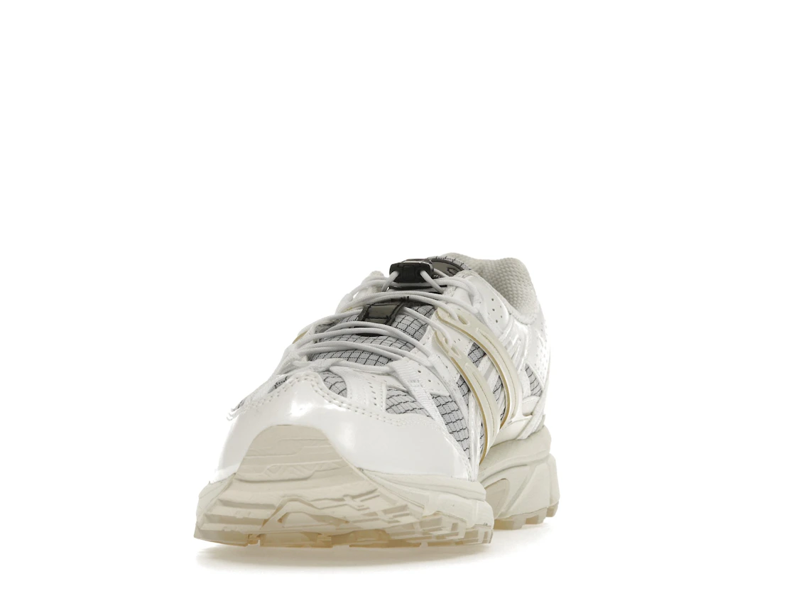 ASICS Gel-Sonoma 15-50 Matin Kim Tracing Ego White (Women's)