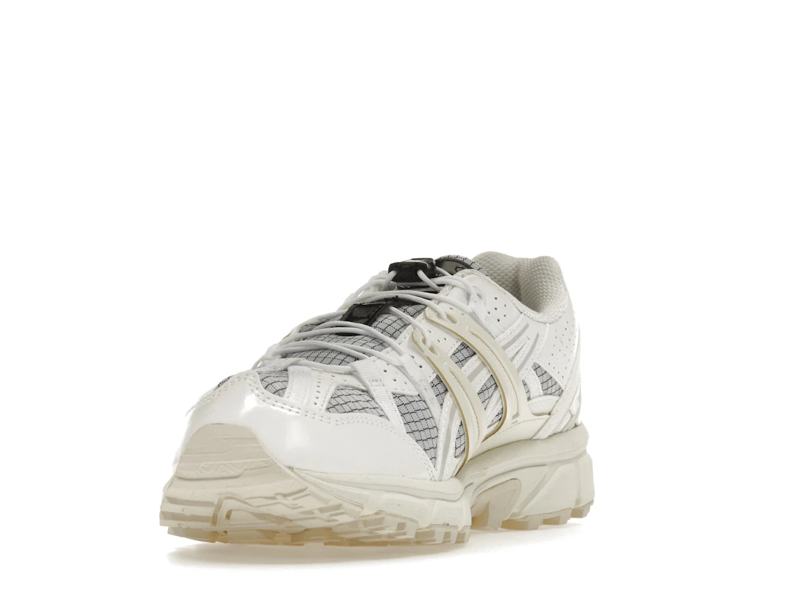 ASICS Gel-Sonoma 15-50 Matin Kim Tracing Ego White (Women's)