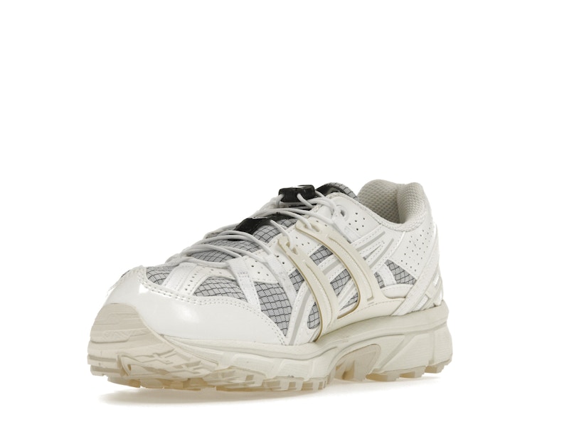 ASICS Gel-Sonoma 15-50 Matin Kim Tracing Ego White (Women's)