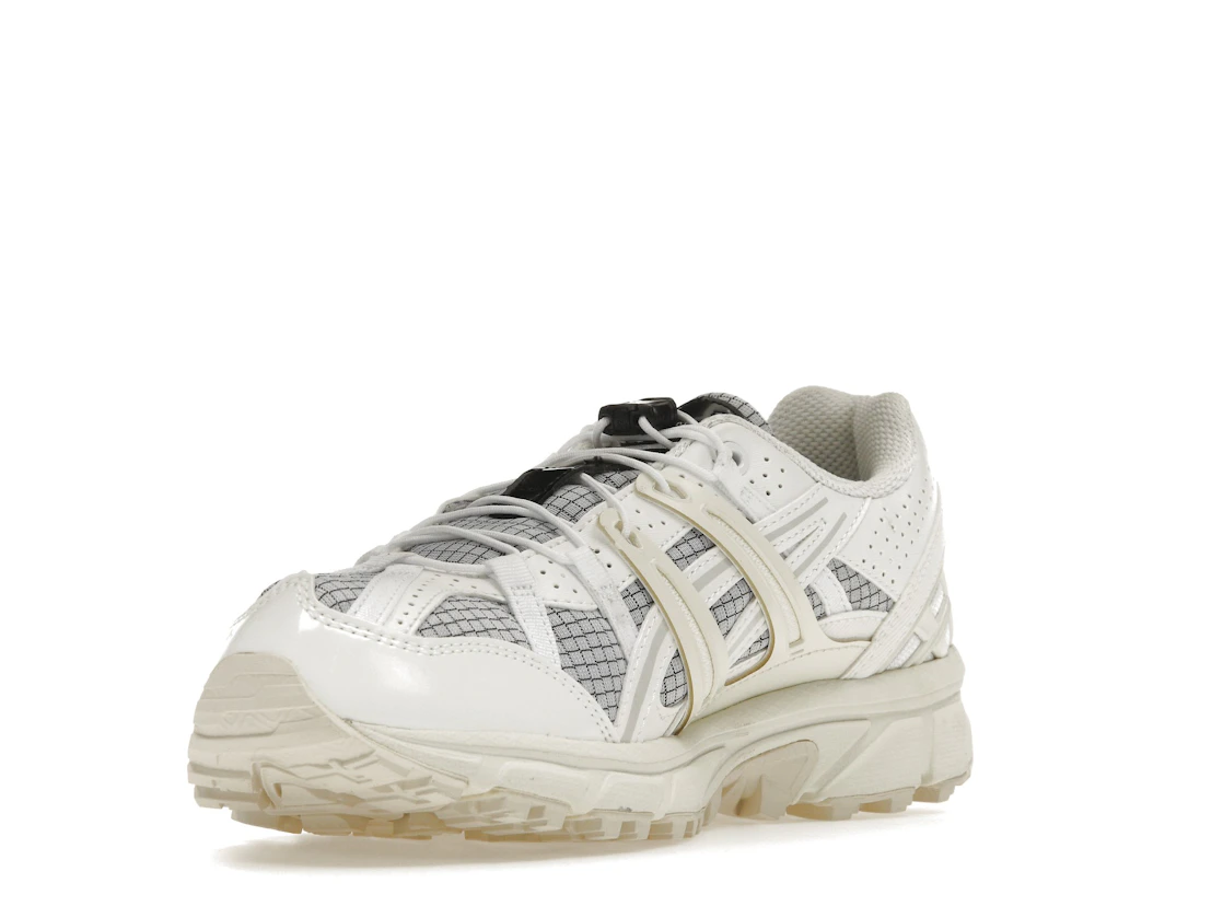 ASICS Gel-Sonoma 15-50 Matin Kim Tracing Ego White (Women's)