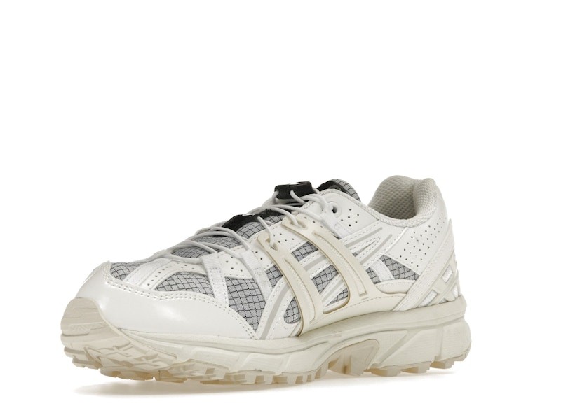ASICS Gel-Sonoma 15-50 Matin Kim Tracing Ego White (Women's)