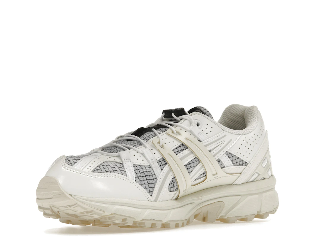 ASICS Gel-Sonoma 15-50 Matin Kim Tracing Ego White (Women's)