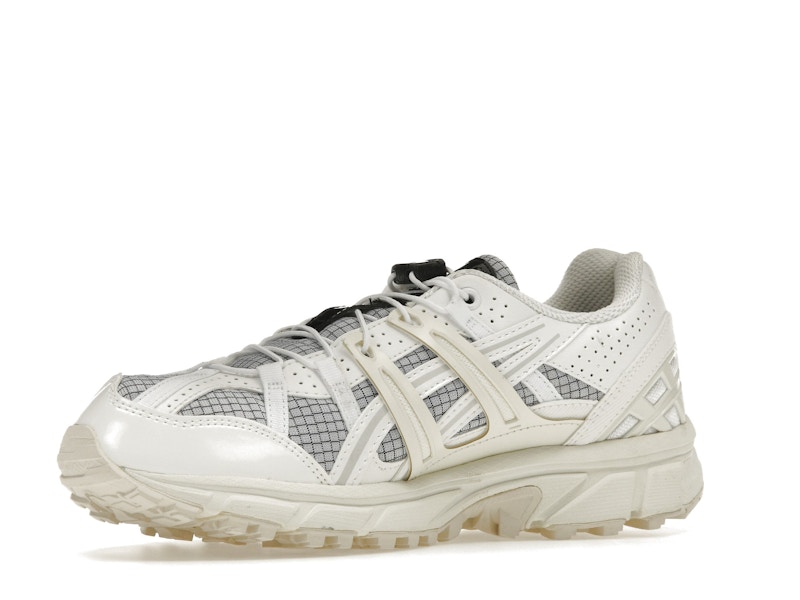 ASICS Gel-Sonoma 15-50 Matin Kim Tracing Ego White (Women's)