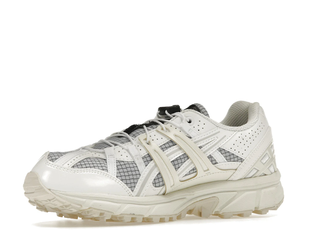 ASICS Gel-Sonoma 15-50 Matin Kim Tracing Ego White (Women's)