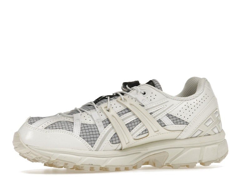 ASICS Gel-Sonoma 15-50 Matin Kim Tracing Ego White (Women's)