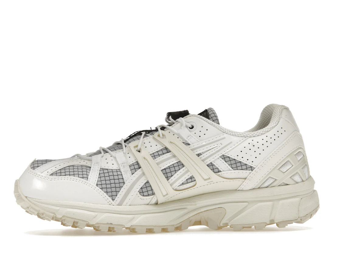 ASICS Gel-Sonoma 15-50 Matin Kim Tracing Ego White (Women's)