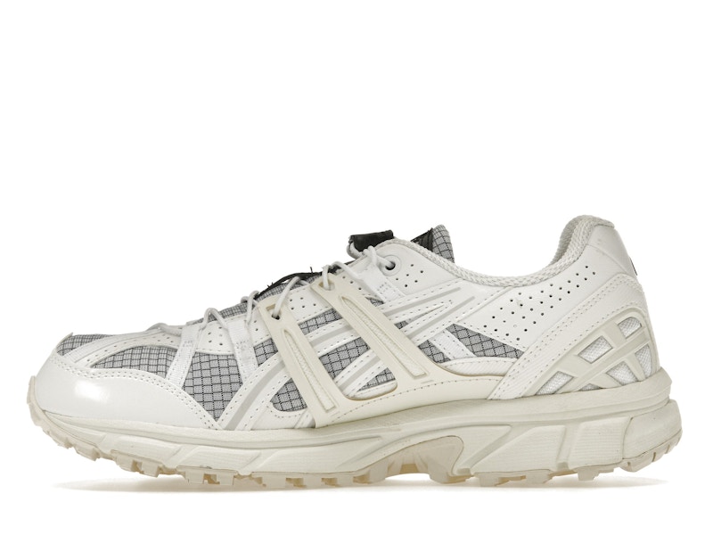 ASICS Gel-Sonoma 15-50 Matin Kim Tracing Ego White (Women's)