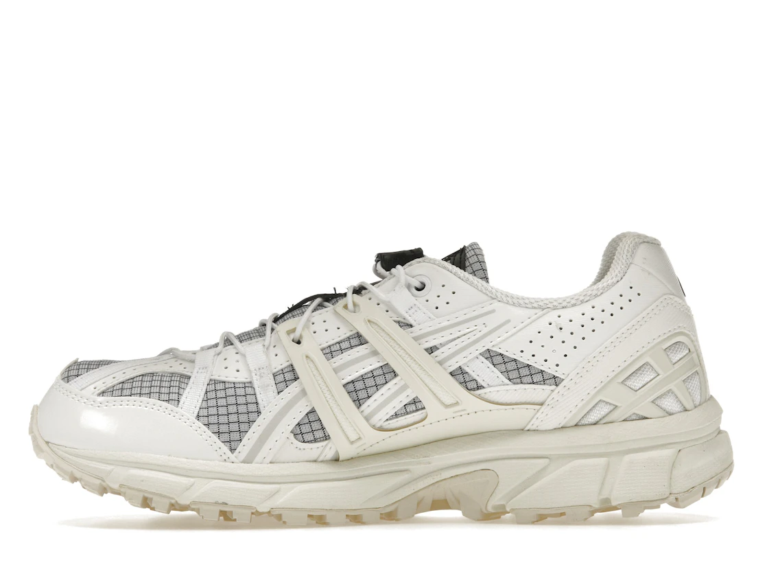 ASICS Gel-Sonoma 15-50 Matin Kim Tracing Ego White (Women's)