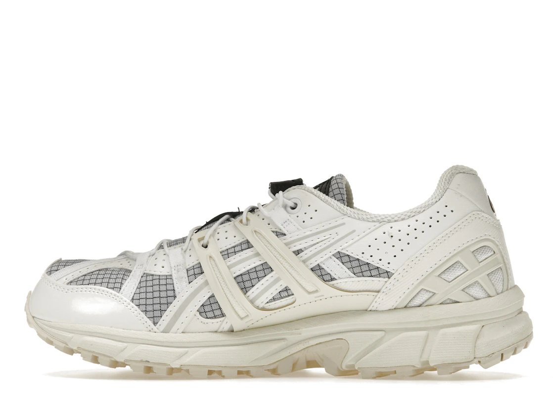 ASICS Gel-Sonoma 15-50 Matin Kim Tracing Ego White (Women's)