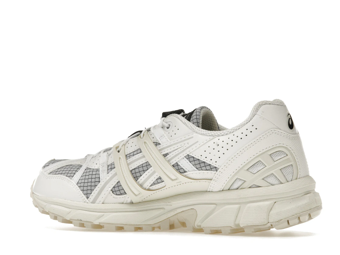 ASICS Gel-Sonoma 15-50 Matin Kim Tracing Ego White (Women's)
