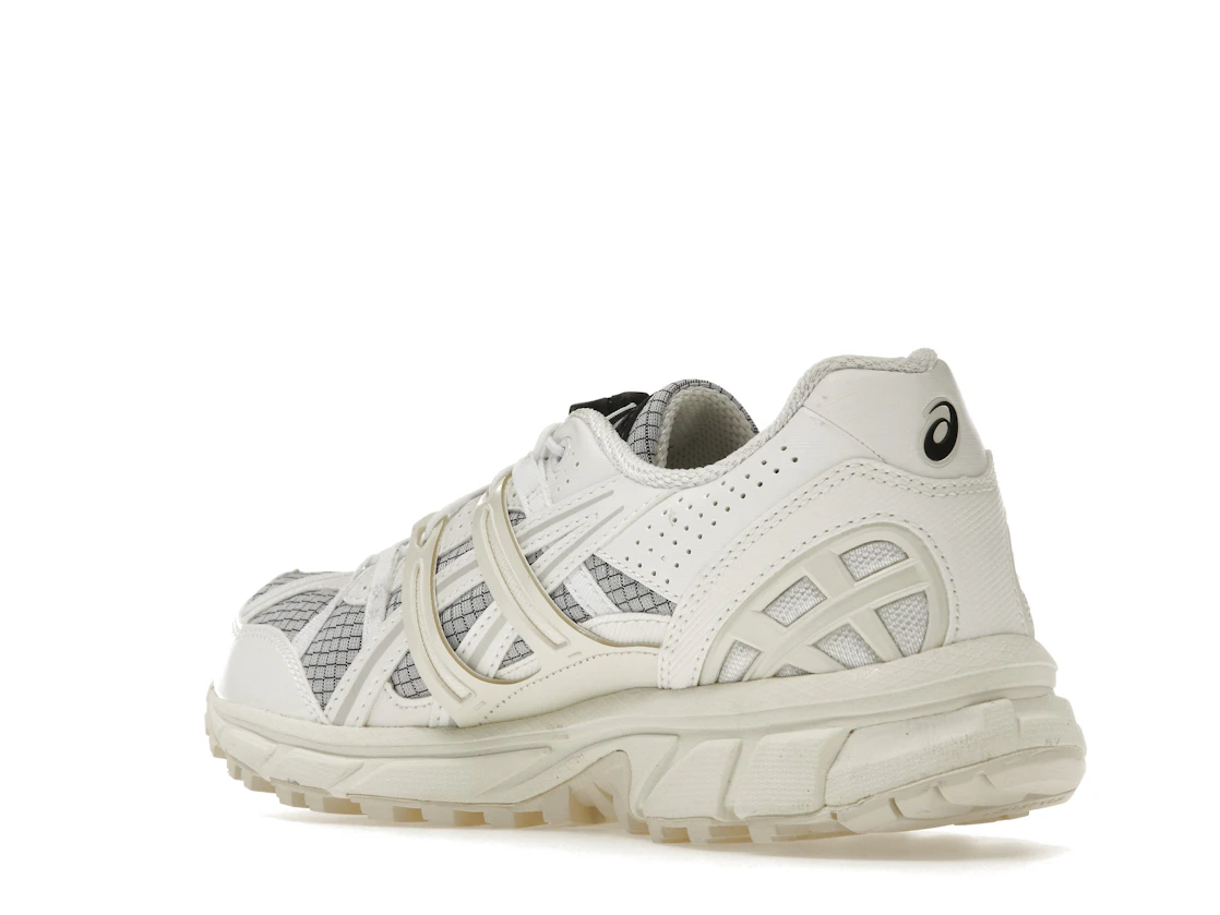ASICS Gel-Sonoma 15-50 Matin Kim Tracing Ego White (Women's)