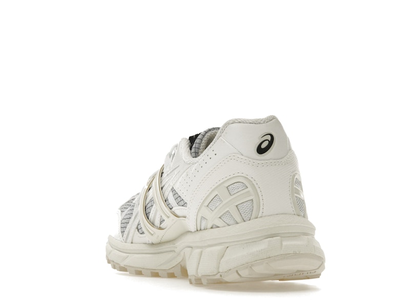 ASICS Gel-Sonoma 15-50 Matin Kim Tracing Ego White (Women's)
