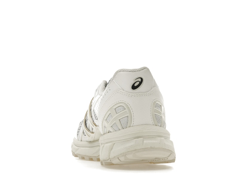 ASICS Gel-Sonoma 15-50 Matin Kim Tracing Ego White (Women's)