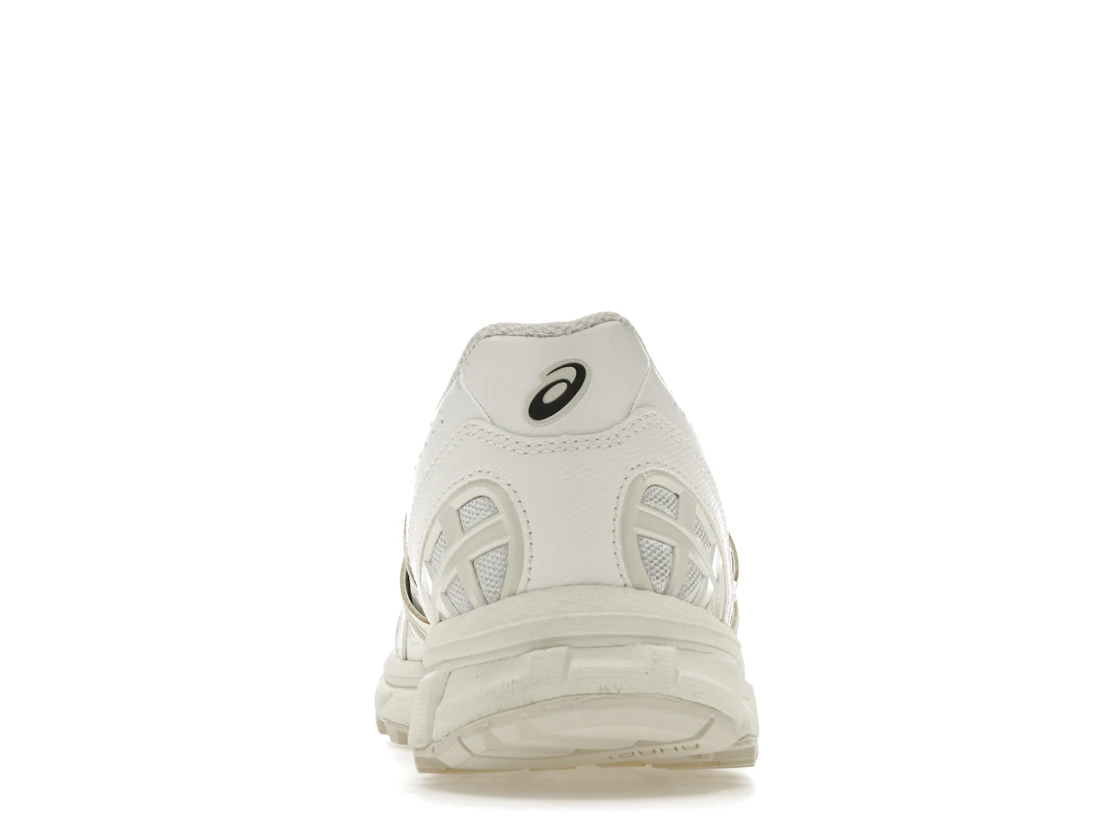 ASICS Gel-Sonoma 15-50 Matin Kim Tracing Ego White (Women's)