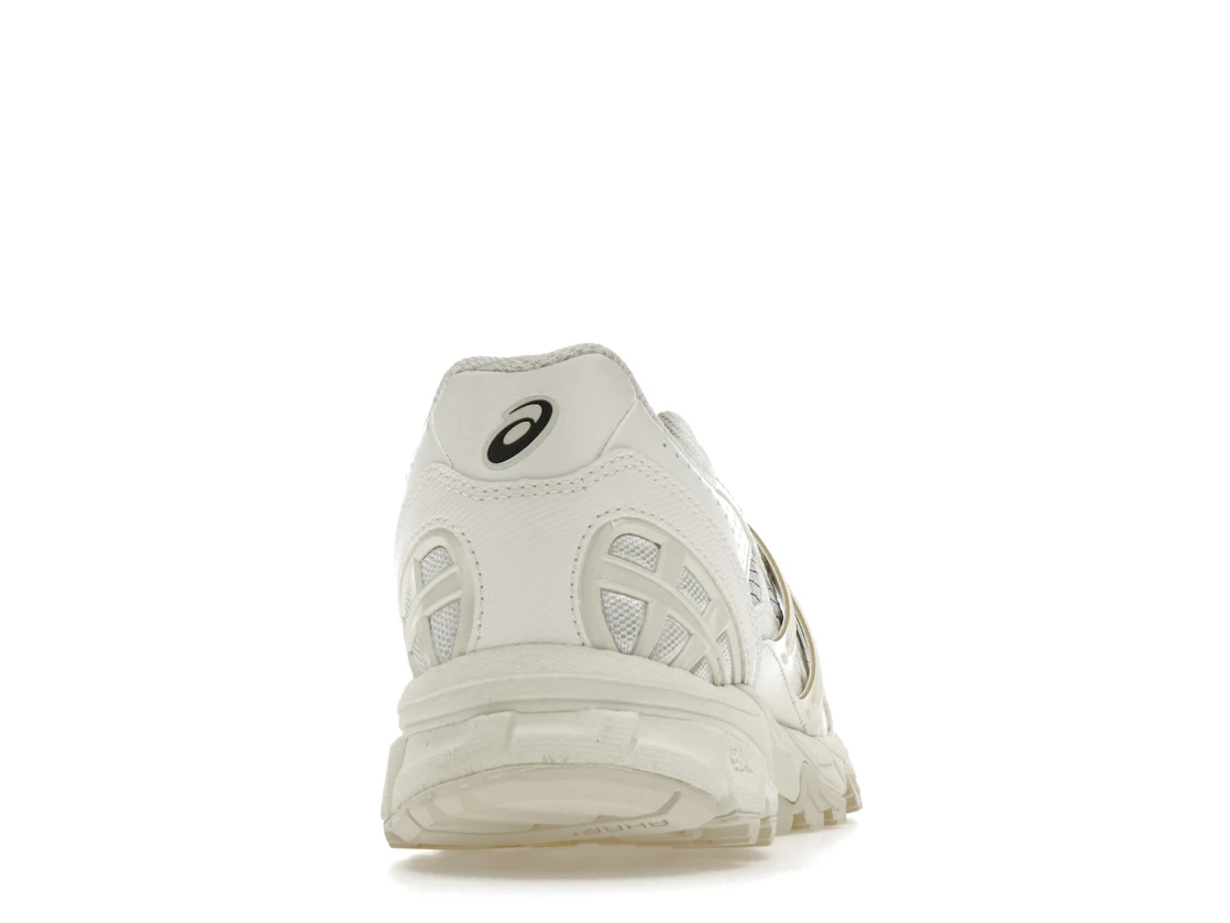 ASICS Gel-Sonoma 15-50 Matin Kim Tracing Ego White (Women's)