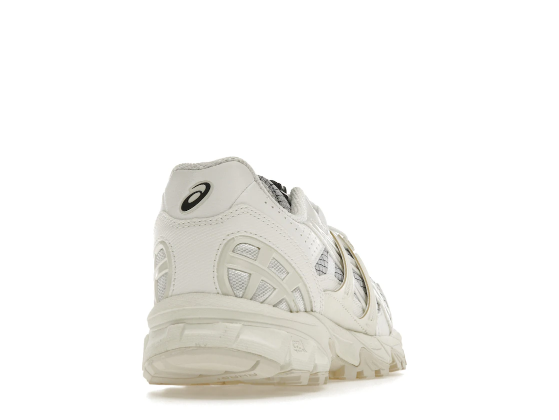 ASICS Gel-Sonoma 15-50 Matin Kim Tracing Ego White (Women's)
