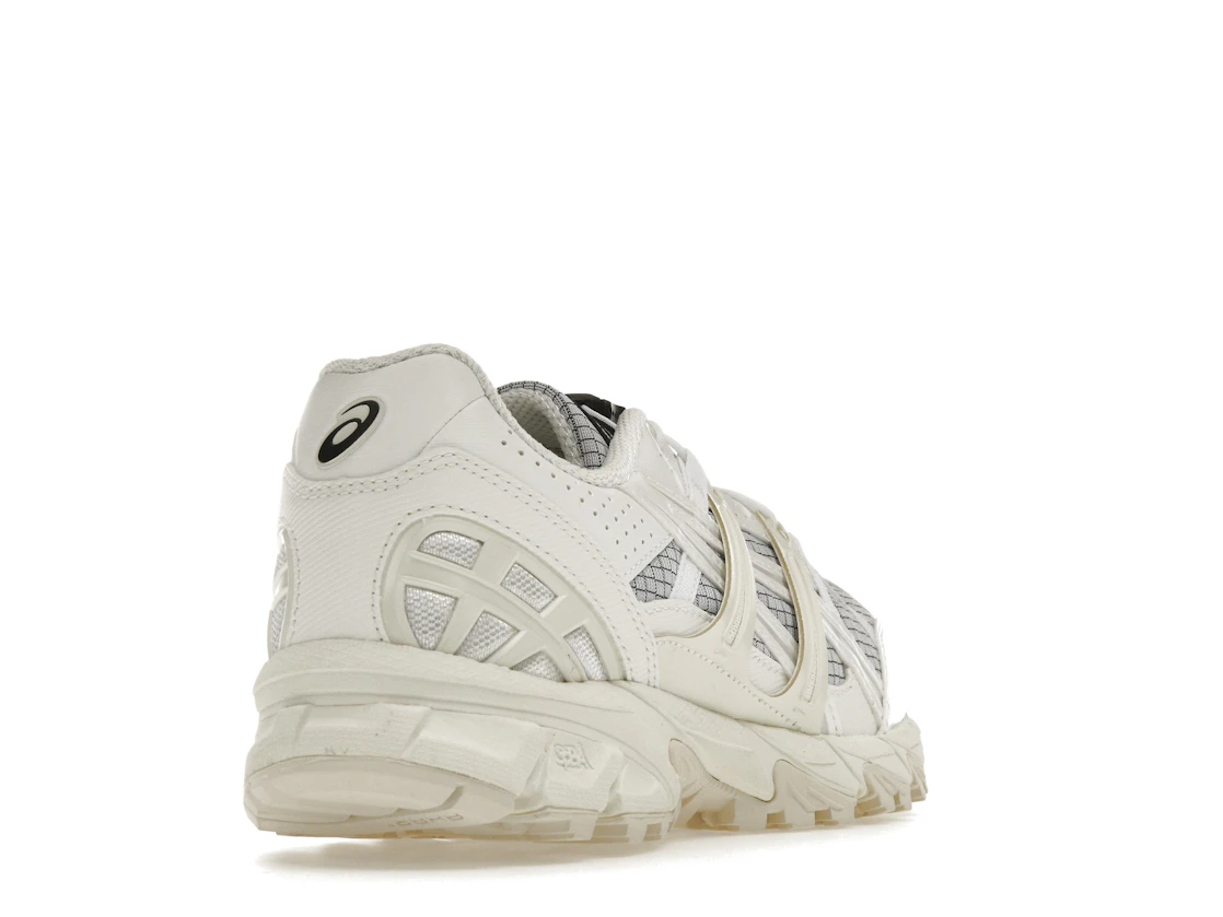 ASICS Gel-Sonoma 15-50 Matin Kim Tracing Ego White (Women's)
