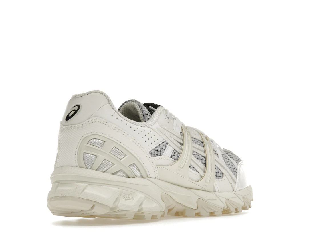 ASICS Gel-Sonoma 15-50 Matin Kim Tracing Ego White (Women's)