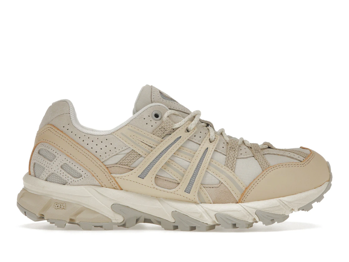 ASICS Gel-Sonoma 15-50 Oatmeal Marzipan (Women's)