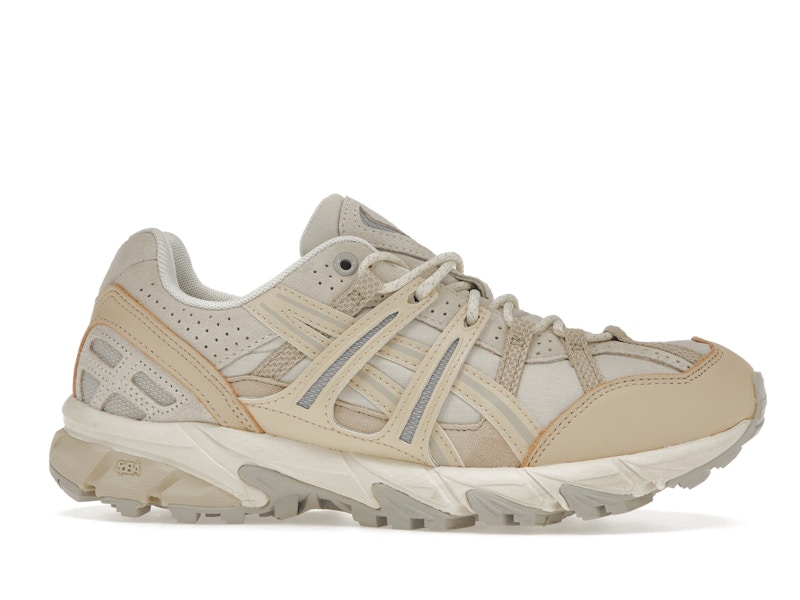 ASICS Gel-Sonoma 15-50 Oatmeal Marzipan (Women's)