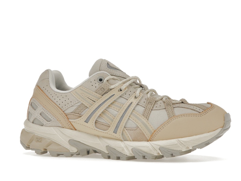 ASICS Gel-Sonoma 15-50 Oatmeal Marzipan (Women's)