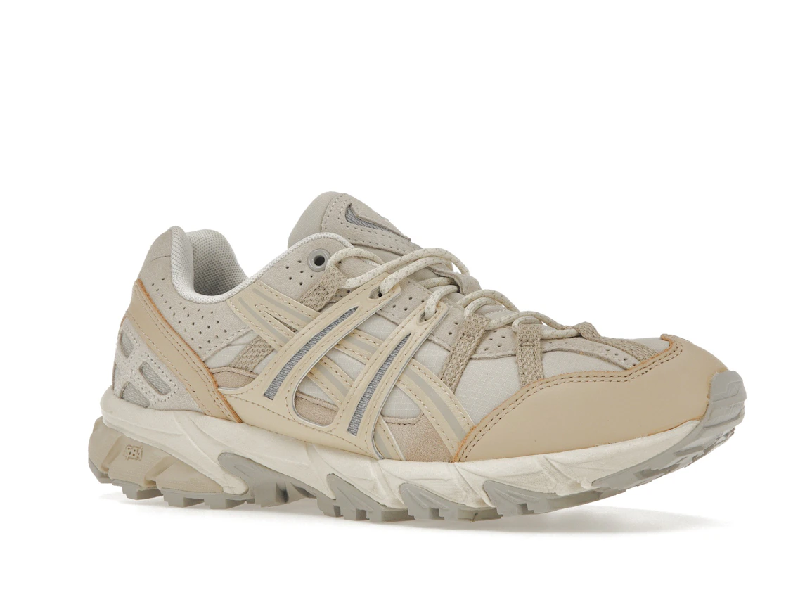 ASICS Gel-Sonoma 15-50 Oatmeal Marzipan (Women's)