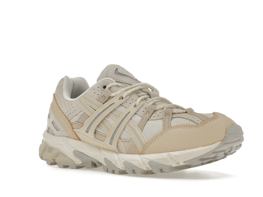ASICS Gel-Sonoma 15-50 Oatmeal Marzipan (Women's)