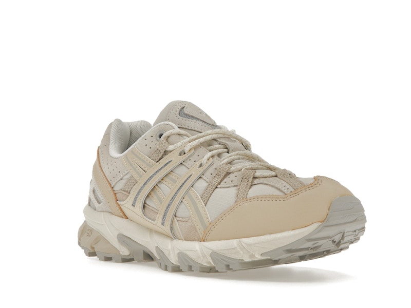 ASICS Gel-Sonoma 15-50 Oatmeal Marzipan (Women's)