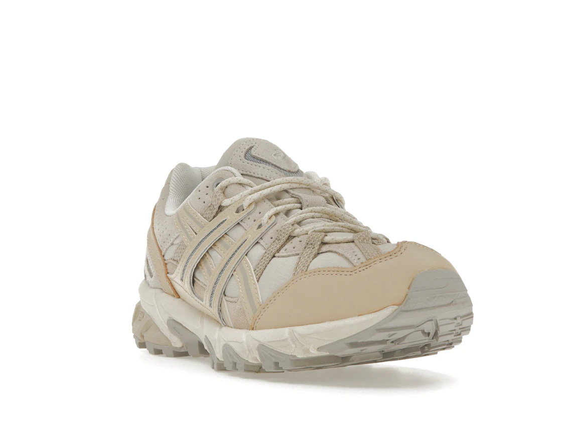ASICS Gel-Sonoma 15-50 Oatmeal Marzipan (Women's)