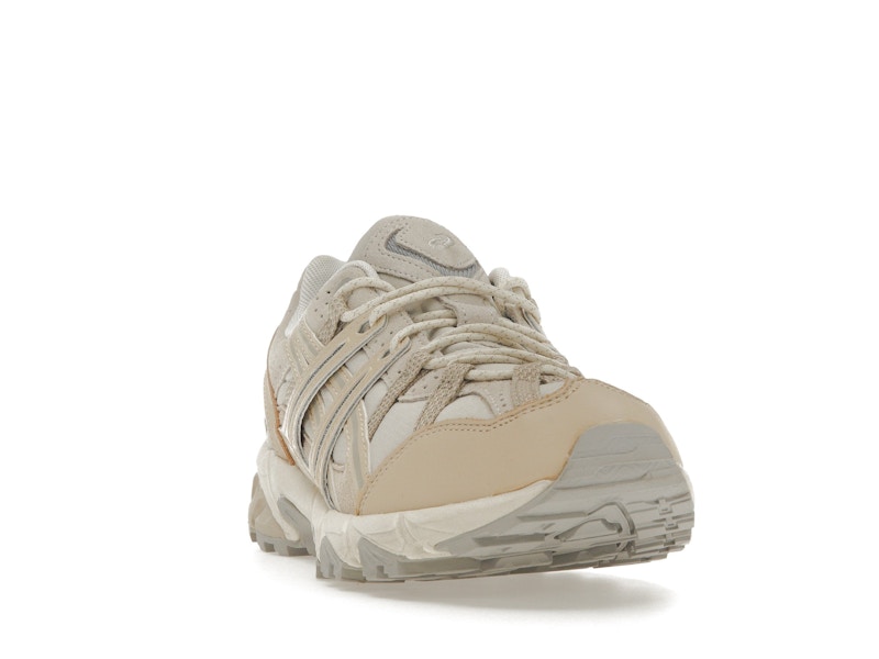 ASICS Gel-Sonoma 15-50 Oatmeal Marzipan (Women's)