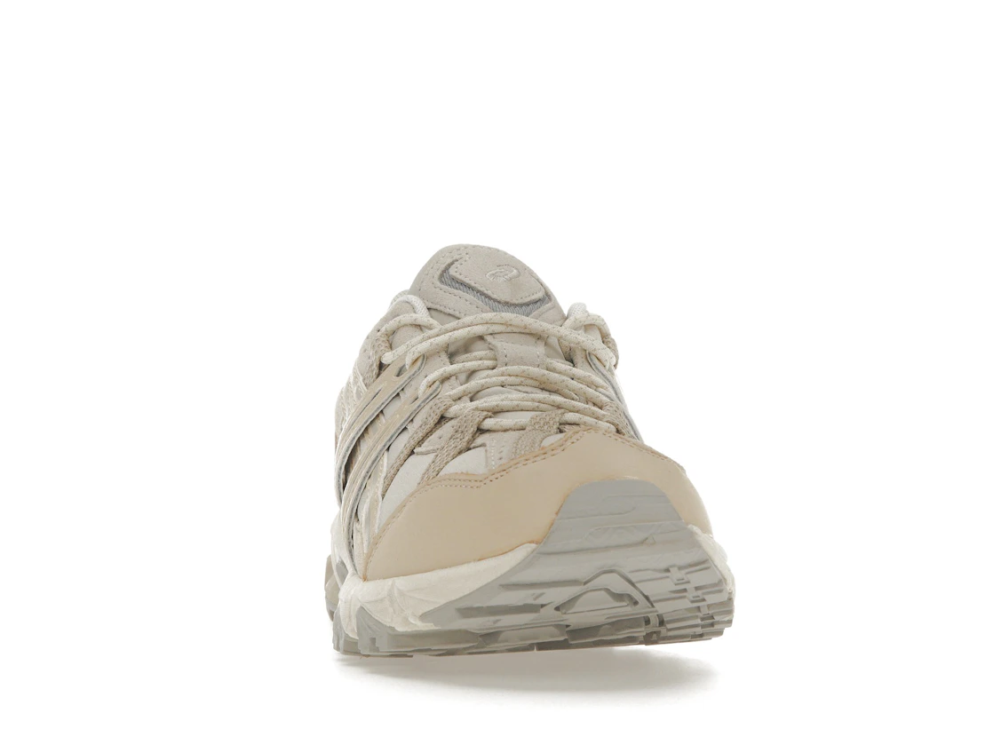 ASICS Gel-Sonoma 15-50 Oatmeal Marzipan (Women's)