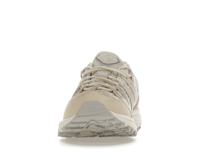 ASICS Gel-Sonoma 15-50 Oatmeal Marzipan (Women's)