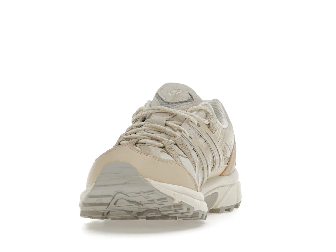 ASICS Gel-Sonoma 15-50 Oatmeal Marzipan (Women's)