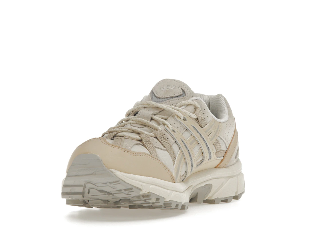 ASICS Gel-Sonoma 15-50 Oatmeal Marzipan (Women's)