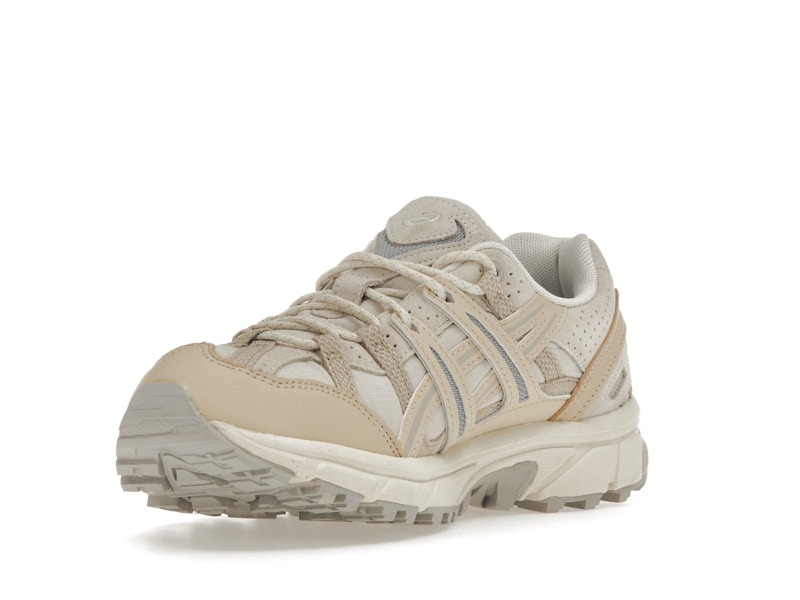 ASICS Gel-Sonoma 15-50 Oatmeal Marzipan (Women's)