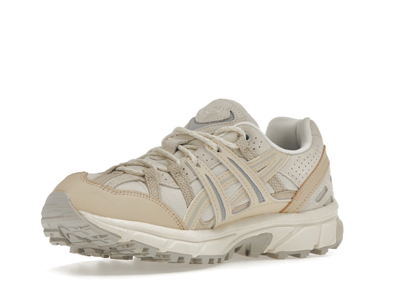 ASICS Gel-Sonoma 15-50 Oatmeal Marzipan (Women's)