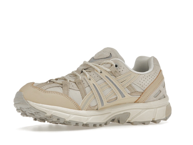 ASICS Gel-Sonoma 15-50 Oatmeal Marzipan (Women's)