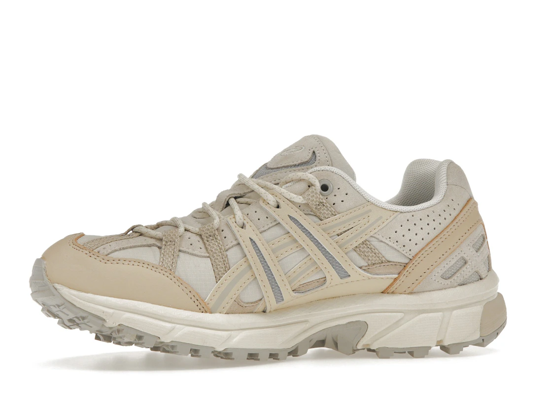 ASICS Gel-Sonoma 15-50 Oatmeal Marzipan (Women's)