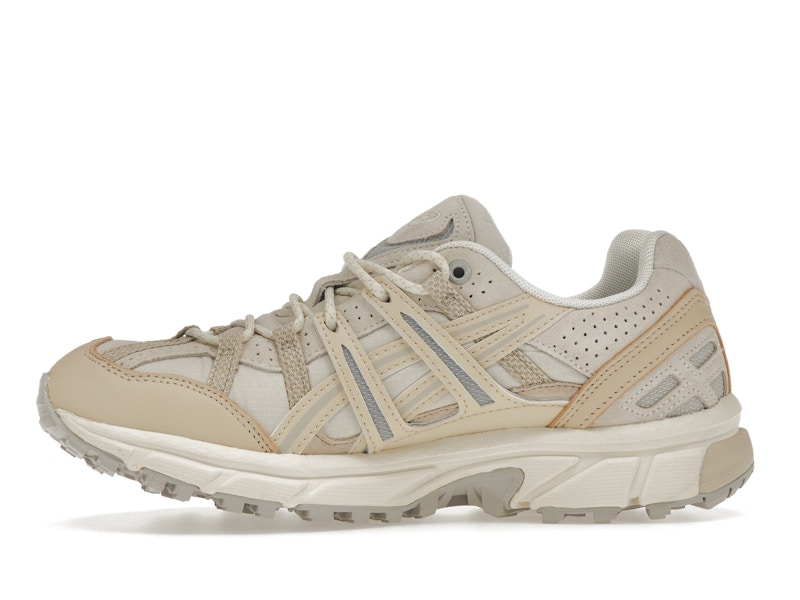 ASICS Gel-Sonoma 15-50 Oatmeal Marzipan (Women's)