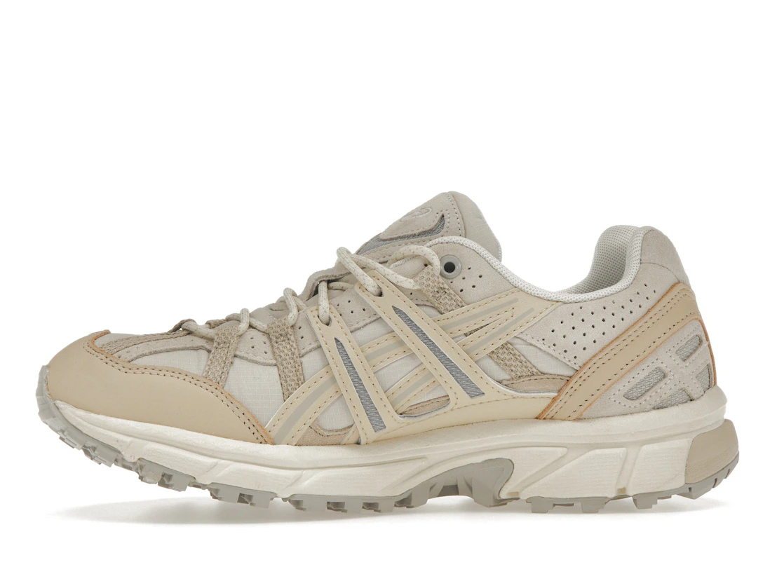 ASICS Gel-Sonoma 15-50 Oatmeal Marzipan (Women's)