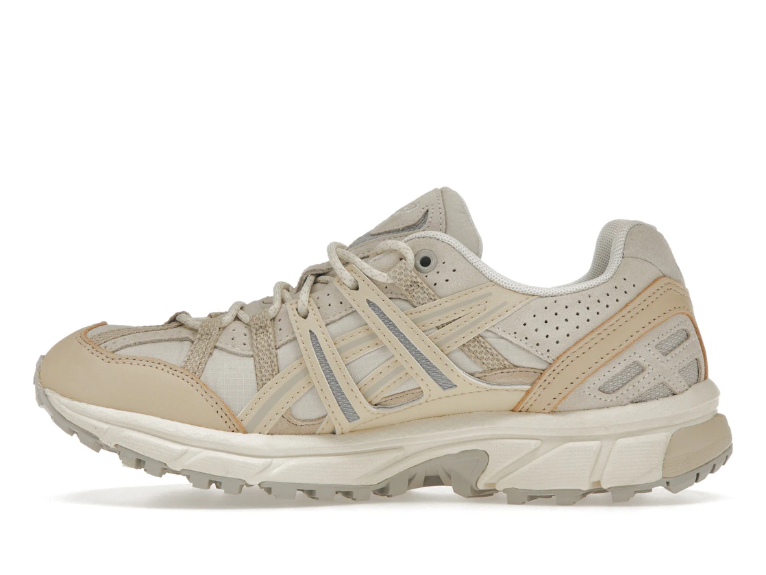 ASICS Gel-Sonoma 15-50 Oatmeal Marzipan (Women's)