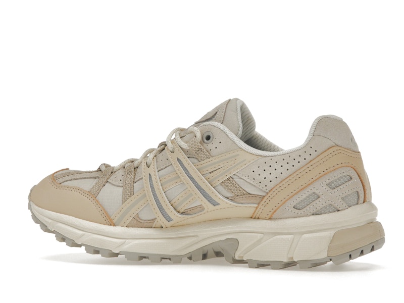 ASICS Gel-Sonoma 15-50 Oatmeal Marzipan (Women's)