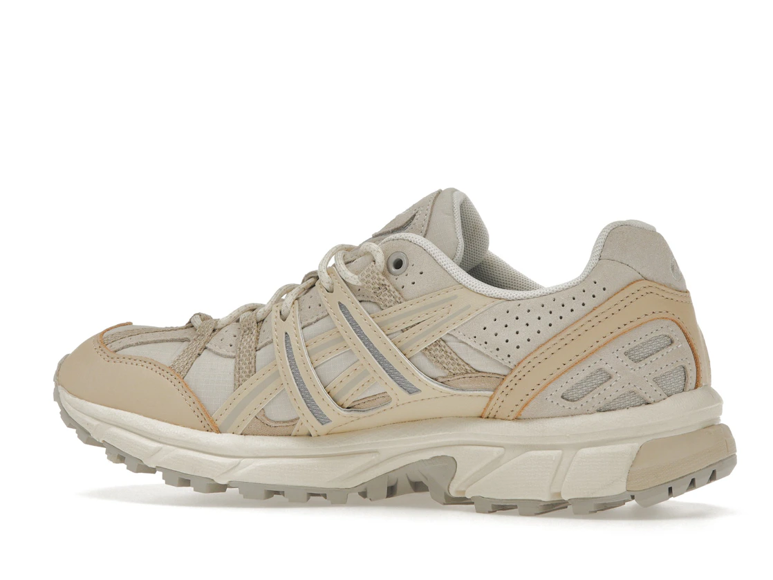 ASICS Gel-Sonoma 15-50 Oatmeal Marzipan (Women's)
