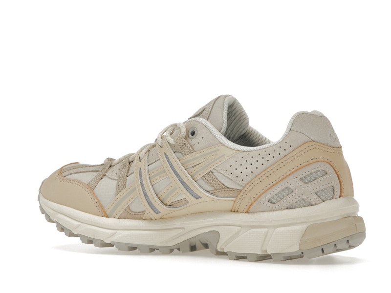 ASICS Gel-Sonoma 15-50 Oatmeal Marzipan (Women's)