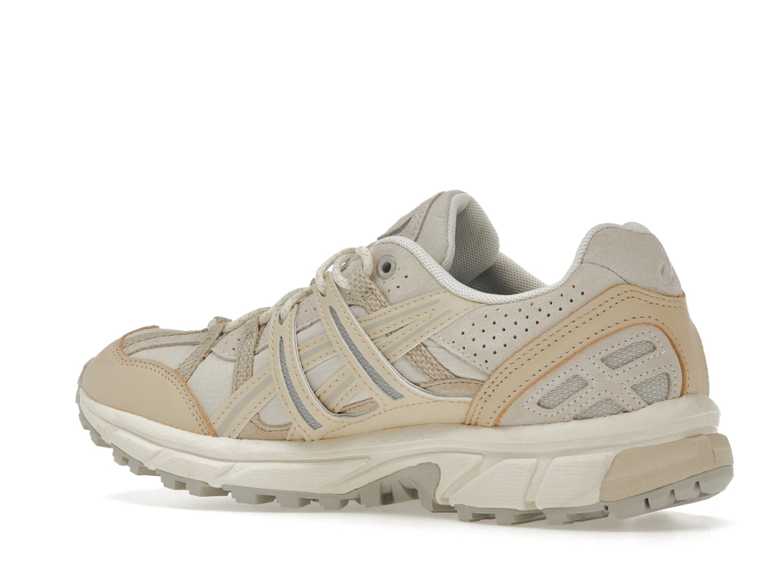 ASICS Gel-Sonoma 15-50 Oatmeal Marzipan (Women's)