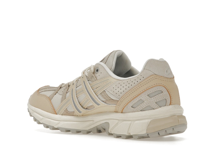 ASICS Gel-Sonoma 15-50 Oatmeal Marzipan (Women's)